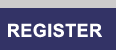 registrastion btn